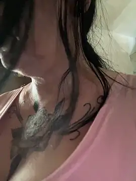 eva sexx69 online show from 11-11-25, 06:58