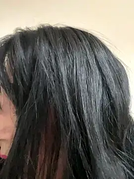 eva sexx69 online show from 01-15-26, 11:46