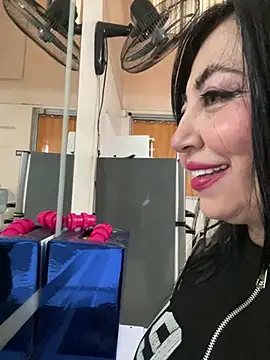 eva sexx69 online show from 02-13-26, 12:05