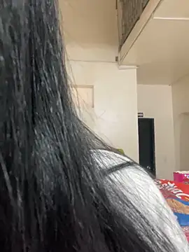 eva sexx69 online show from 03-17-25, 12:14