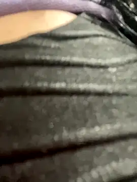 eva sexx69 online show from 11-23-25, 11:09