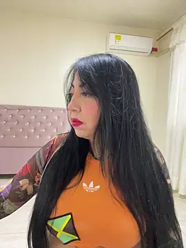 eva sexx69 online show from 12-18-25, 12:20