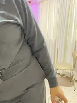 Snapshot of eva_sexx69 chatting on 03-06-26, 12:11 eva sexx69 online show from 03-06-26, 12:11