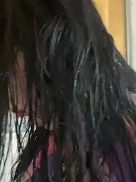 Snapshot of eva_sexx69 chatting on 03-15-26, 01:18 eva sexx69 online show from 03-15-26, 01:18