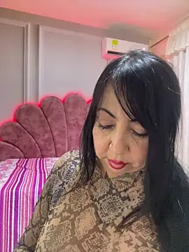 eva sexx69 online show from 07-10-26, 12:21
