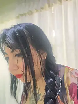 Snapshot of eva_sexx69 chatting on 04-07-26, 12:07 eva sexx69 online show from 04-07-26, 12:07