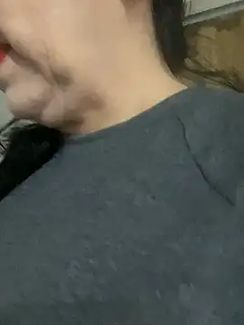 Snapshot of eva_sexx69 chatting on 04-11-26, 11:58 eva sexx69 online show from 04-11-26, 11:58