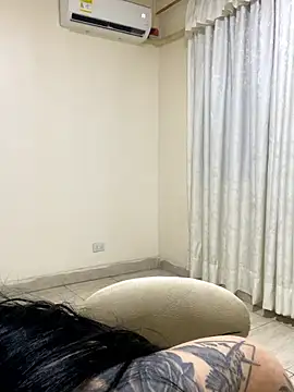 eva sexx69 online show from 02-06-26, 12:17