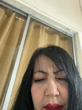 eva sexx69 online show from 06-26-26, 11:49