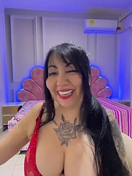Snapshot of eva_sexx69 chatting on 03-07-26, 12:17 eva sexx69 online show from 03-07-26, 12:17