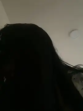 Snapshot of eva_sexx69 chatting on 03-04-26, 12:13 eva sexx69 online show from 03-04-26, 12:13