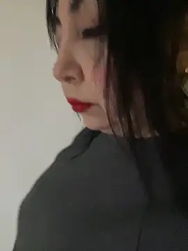 Snapshot of eva_sexx69 chatting on 03-18-26, 12:19 eva sexx69 online show from 03-18-26, 12:19