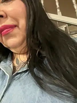 eva sexx69 online show from 07-27-26, 12:01