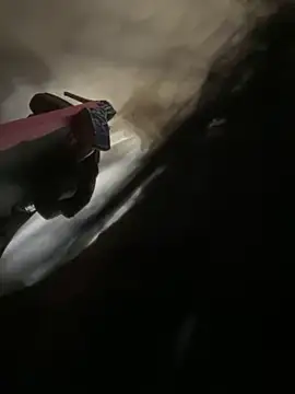 Snapshot of eva_sexx69 chatting on 03-09-26, 11:58 eva sexx69 online show from 03-09-26, 11:58