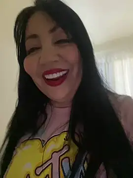 Snapshot of eva_sexx69 chatting on 04-06-26, 11:44 eva sexx69 online show from 04-06-26, 11:44