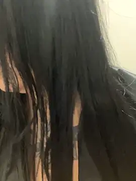 eva sexx69 online show from 03-16-25, 07:15