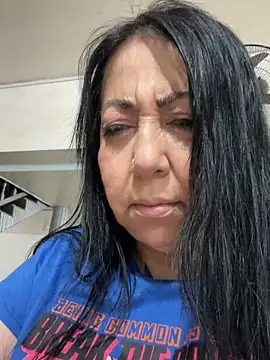 eva sexx69 online show from 02-17-26, 12:13