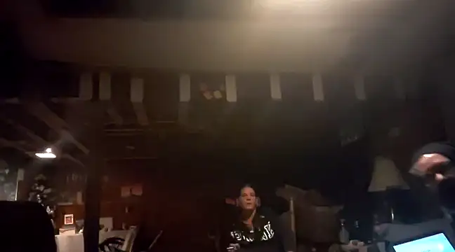 Snapshot of AronMellon76 chatting on 02-08-25, 04:47 AronMellon76 online show from 02-08-25, 04:47