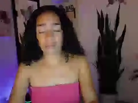 lali2gab online show from 04-08-26, 11:50