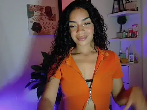 lali2gab online show from 05-06-26, 11:31