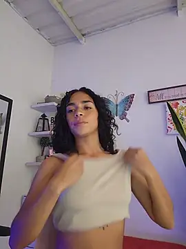 lali2gab online show from 05-17-26, 07:58