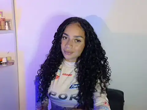 lali2gab online show from 06-20-26, 02:38