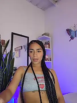 lali2gab online show from 06-07-26, 10:15