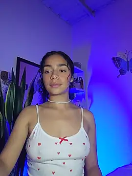 lali2gab online show from 05-29-26, 03:01