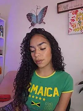 lali2gab online show from 06-26-26, 10:48
