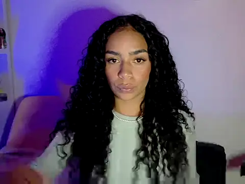 lali2gab online show from 06-19-26, 01:33