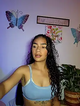 lali2gab online show from 06-25-26, 11:43