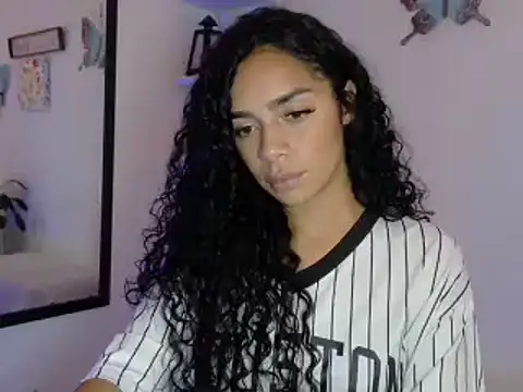 lali2gab online show from 07-18-26, 10:51