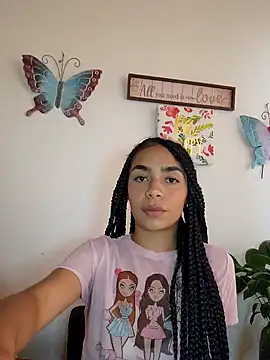 lali2gab online show from 06-14-26, 10:44