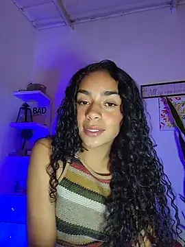 lali2gab online show from 05-15-26, 11:14