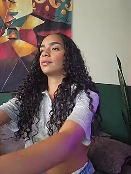 lali2gab online show from 08-01-26, 08:51