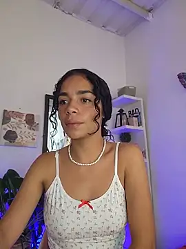lali2gab online show from 05-24-26, 09:26