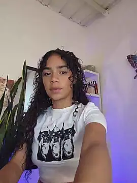 lali2gab online show from 05-31-26, 08:42