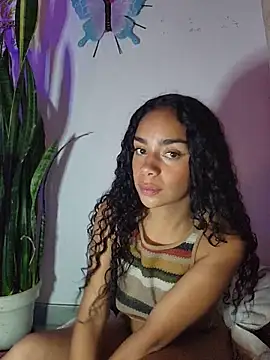 lali2gab online show from 05-15-26, 11:47