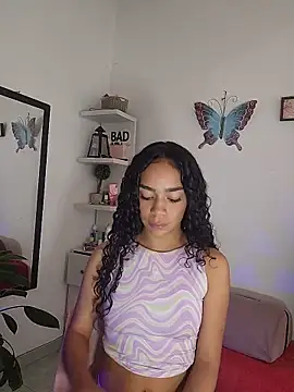 lali2gab online show from 05-14-26, 10:07
