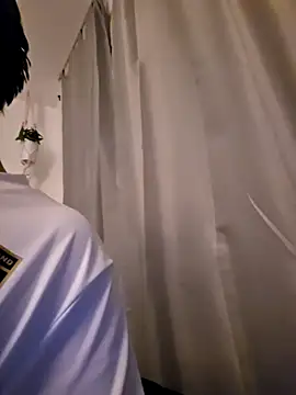 tipico0799 online show from 02-08-26, 03:48