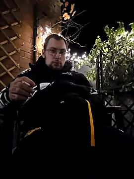 tipico0799 online show from 10-19-25, 02:36