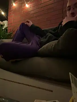 tipico0799 online show from 03-09-25, 12:53