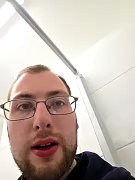 tipico0799 online show from 04-12-26, 12:47