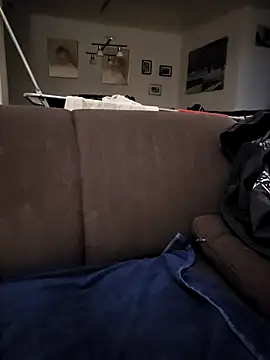 tipico0799 online show from 04-06-26, 12:39