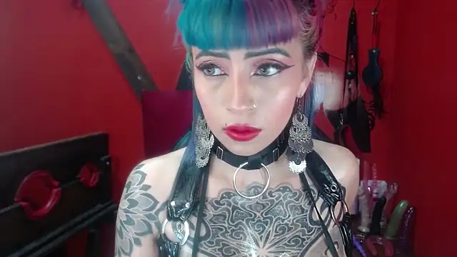 AlissaPeachx online show from 02-07-25, 04:06