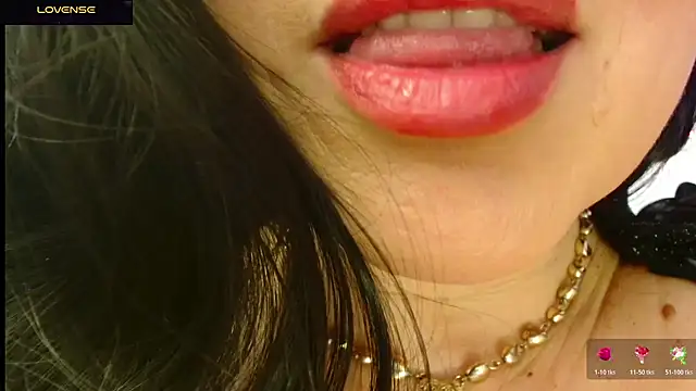 kymberly 008 online show from 03-22-26, 06:48