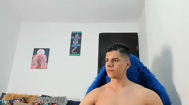 cory okell online show from 02-22-25, 06:39