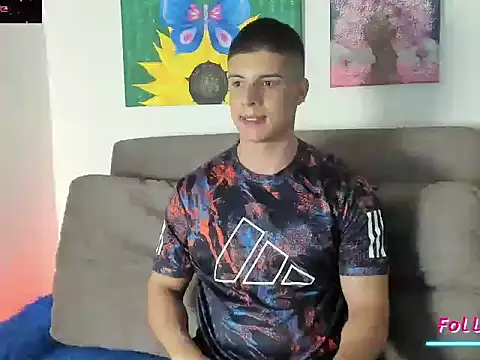 cory okell online show from 04-15-26, 12:27