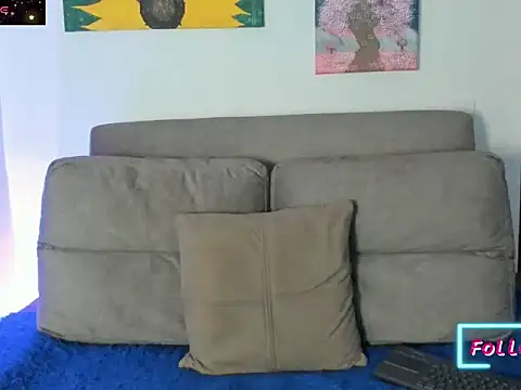 cory okell online show from 11-25-25, 01:17