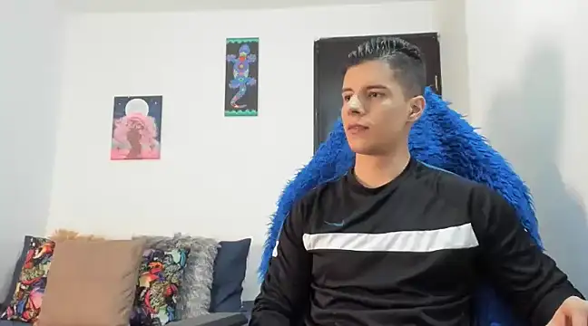 cory okell online show from 02-28-25, 02:31